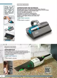 Volantino Supermercato Coal Pagina 36