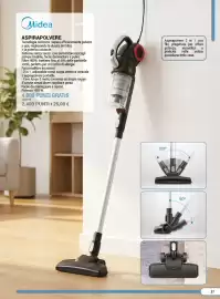 Volantino Supermercato Coal Pagina 37