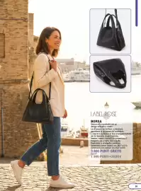 Volantino Supermercato Coal Pagina 39