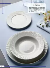 Volantino Supermercato Coal Pagina 4