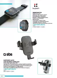 Volantino Supermercato Coal Pagina 44