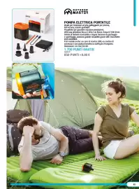 Volantino Supermercato Coal Pagina 45