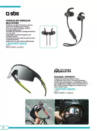 Volantino Supermercato Coal Pagina 46