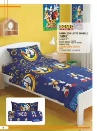 Volantino Supermercato Coal Pagina 48