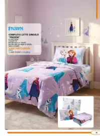 Volantino Supermercato Coal Pagina 49