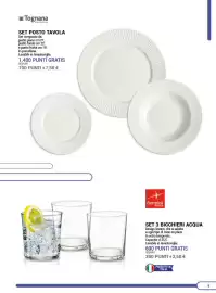 Volantino Supermercato Coal Pagina 5