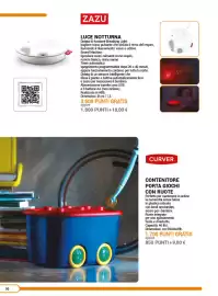 Volantino Supermercato Coal Pagina 50