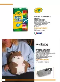 Volantino Supermercato Coal Pagina 54