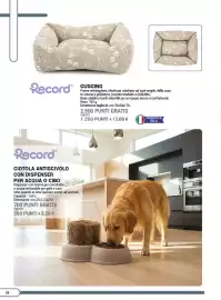 Volantino Supermercato Coal Pagina 58