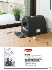 Volantino Supermercato Coal Pagina 59