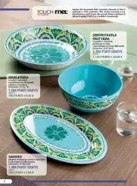 Volantino Supermercato Coal Pagina 6