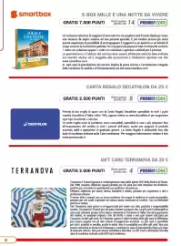 Volantino Supermercato Coal Pagina 62