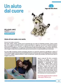 Volantino Supermercato Coal Pagina 65