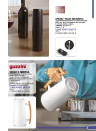 Volantino Supermercato Coal Pagina 7