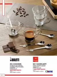 Volantino Supermercato Coal Pagina 8