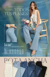 Catálogo Leonisa Página 101