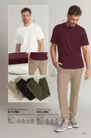 Catálogo Leonisa Página 107