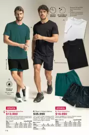 Catálogo Leonisa Página 116