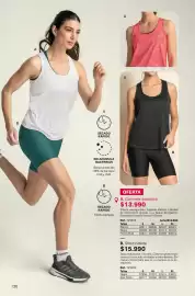 Catálogo Leonisa Página 120