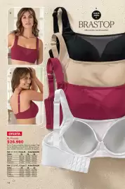 Catálogo Leonisa Página 14