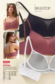 Catálogo Leonisa Página 22