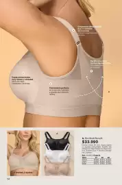 Catálogo Leonisa Página 24