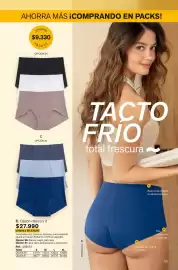 Catálogo Leonisa Página 55