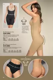 Catálogo Leonisa Página 68