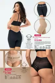 Catálogo Leonisa Página 71