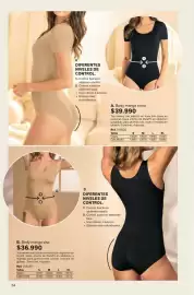 Catálogo Leonisa Página 74