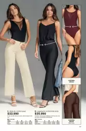 Catálogo Leonisa Página 77