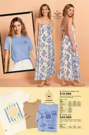 Catálogo Leonisa Página 78