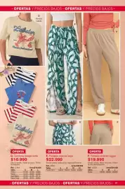 Catálogo Leonisa Página 81