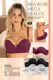 Catálogo Leonisa Página 9