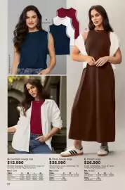 Catálogo Leonisa Página 92