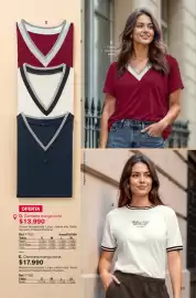 Catálogo Leonisa Página 93