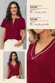 Catálogo Leonisa Página 94