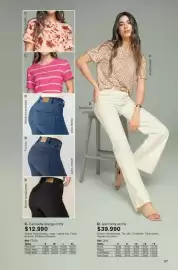 Catálogo Leonisa Página 97
