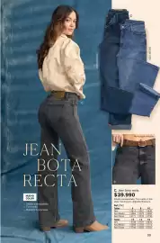 Catálogo Leonisa Página 99