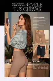 Catálogo Leonisa Página 15