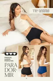 Catálogo Leonisa Página 23