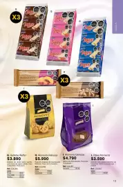 Catálogo Leonisa Página 13