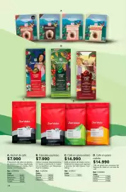 Catálogo Leonisa Página 14