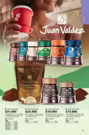 Catálogo Leonisa Página 15