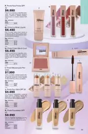 Catálogo Leonisa Página 3