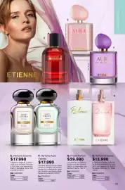 Catálogo Leonisa Página 5