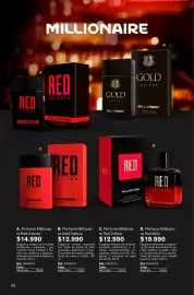 Catálogo Leonisa Página 6