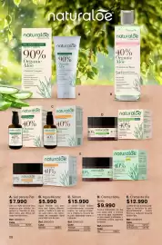 Catálogo Leonisa Página 8