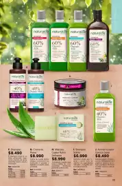 Catálogo Leonisa Página 9