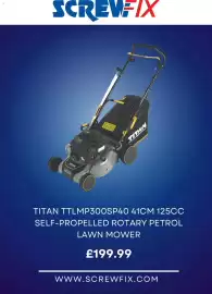 Screwfix catalogue Page 4